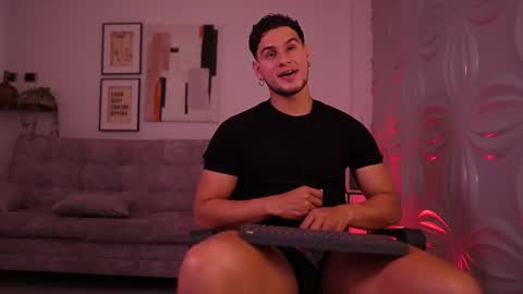 Davies brown    schedule 12pm to 5pm col time online show from March 20, 8:56 pm