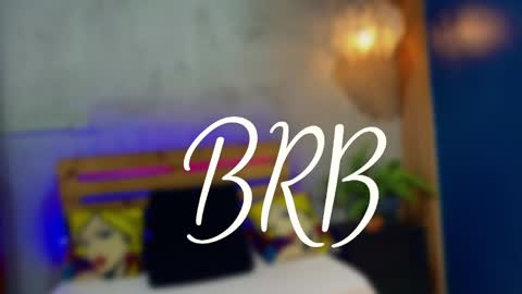 daviid_huge online show from April 1, 2:24 am