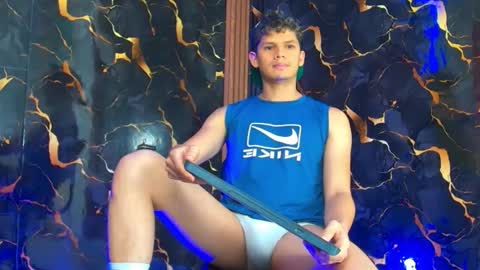 davilap toyboy online show from January 9, 12:10 pm