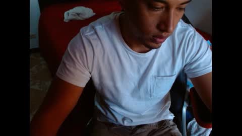 DS online show from December 3, 8:50 pm