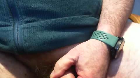 Ben online show from January 20, 3:39 pm