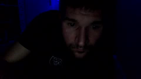 davocolours1112 online show from January 14, 6:17 pm