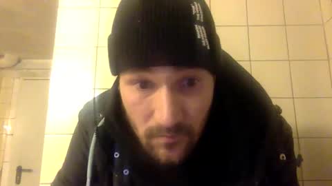 davocolours1112 online show from February 10, 11:09 pm