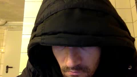 davocolours1112 online show from January 10, 10:03 pm