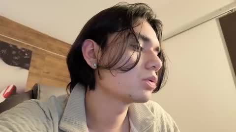 davoxer online show from January 7, 5:34 am