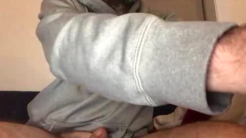 davydavy88 online show from November 10, 11:09 pm