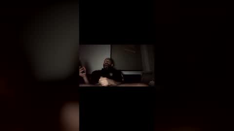 davydavy88 online show from November 25, 5:31 am