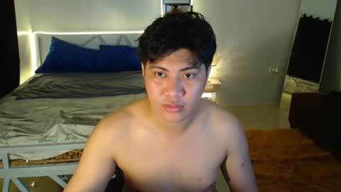 Dawsonhansleyxx  online show from January 18, 2:30 pm