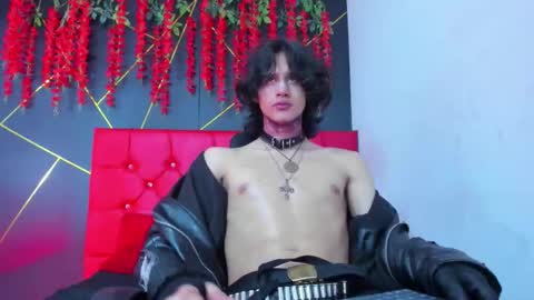 dax669 online show from February 26, 9:05 pm