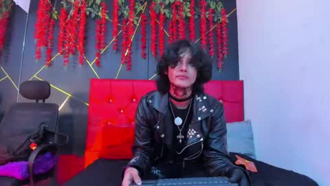 dax669 online show from February 24, 2:23 am