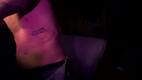 day  tripper online show from October 6, 7:46 am