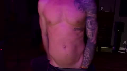 day  tripper online show from February 22, 7:32 am