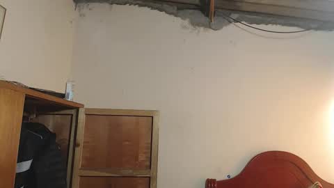 Dylon online show from January 6, 8:13 pm