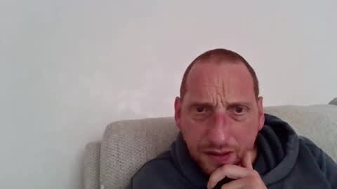 dazza2574 online show from April 30, 6:53 am