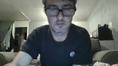 Dazzill online show from November 2, 8:13 pm