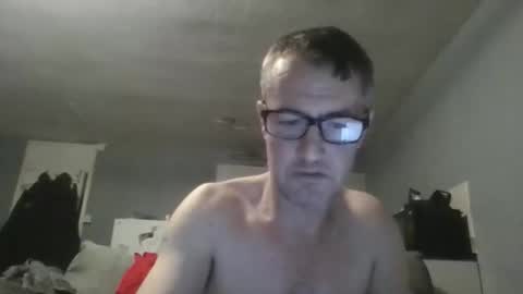 Dazzill online show from November 8, 6:22 pm