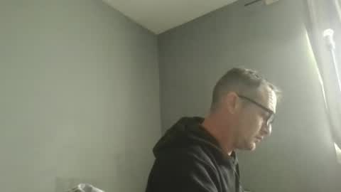 Dazzill online show from February 14, 4:13 pm