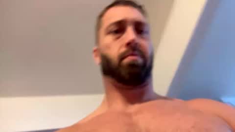 Snapshot of dblum75 chatting on January 17, 3:11 pm dblum75 online show from January 17, 3:11 pm