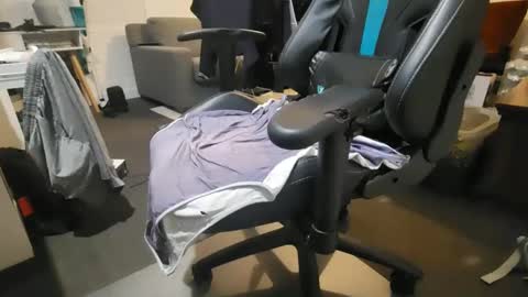 dbrcomp online show from December 6, 1:22 pm