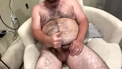 Justaguy online show from September 14, 5:53 am