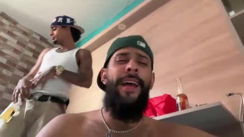 dcollins_ online show from September 29, 12:35 pm