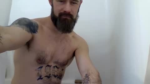 ddady22 online show from April 7, 9:59 pm