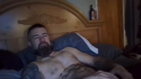 ddady22 online show from March 31, 10:17 am