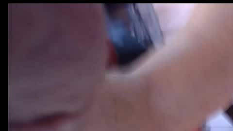 Snapshot of ddaldd chatting on March 9, 8:42 pm NOLADon online show from March 9, 8:42 pm