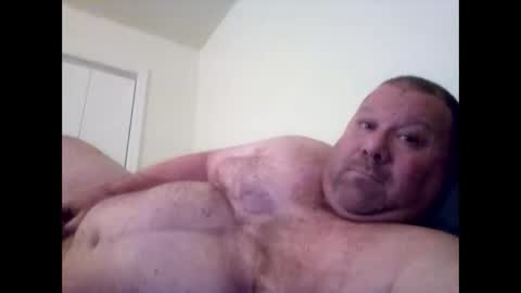 Snapshot of ddawg74 chatting on February 19, 11:14 pm ddawg74 online show from February 19, 11:14 pm