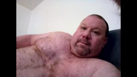 Snapshot of ddawg74 chatting on January 4, 5:58 pm ddawg74 online show from January 4, 5:58 pm