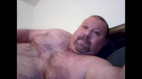 Snapshot of ddawg74 chatting on February 15, 3:17 pm ddawg74 online show from February 15, 3:17 pm
