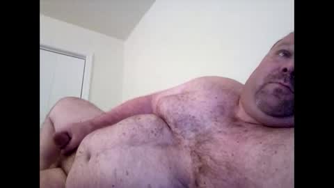 Snapshot of ddawg74 chatting on January 31, 11:03 pm ddawg74 online show from January 31, 11:03 pm