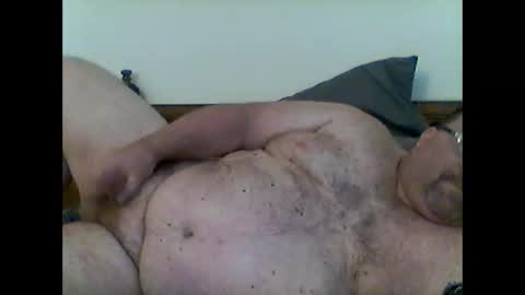 ddawg74 online show from May 2, 5:37 pm