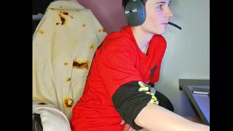 dxdawgty online show from February 28, 9:41 am