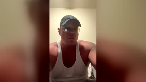 ddbbluv online show from January 16, 8:28 am