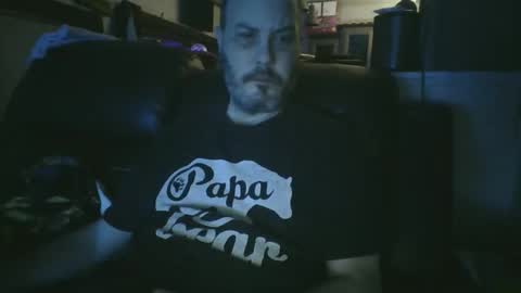 want girl to play with me online show from January 9, 11:04 am