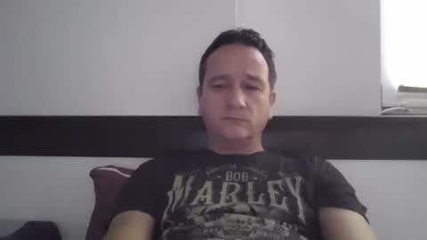 Snapshot of dddermattt chatting on January 27, 11:11 am Play with me while I watch you german handsome squirtlover love small girls small tits big clit cut c2c shaved online show from January 27, 11:11 am