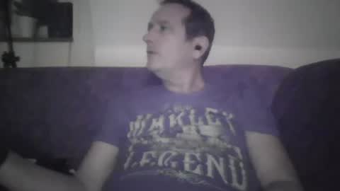 Snapshot of dddermattt chatting on January 3, 7:18 pm Play with me while I watch you german handsome squirtlover love small girls small tits big clit cut c2c shaved online show from January 3, 7:18 pm