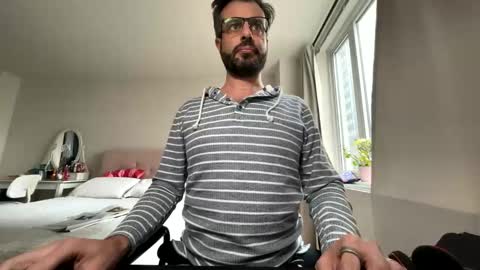 DDirty online show from March 27, 7:26 pm