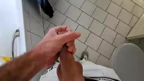 ddstyler2 online show from April 1, 7:43 am