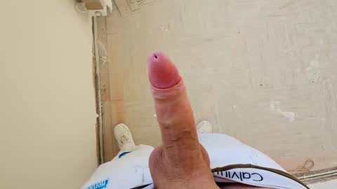 Snapshot of ddstyler2 chatting on January 20, 10:51 am ddstyler2 online show from January 20, 10:51 am