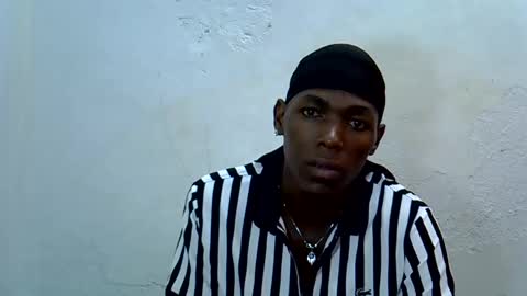 ddumba256 online show from June 3, 10:17 am