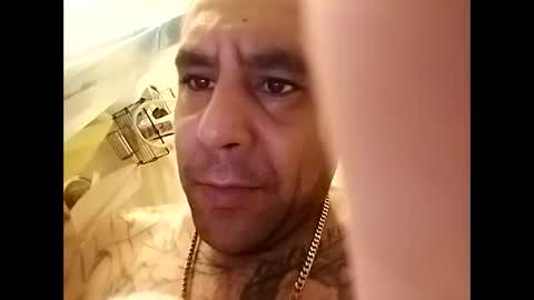 deadbirdink8o8 online show from January 12, 12:12 pm