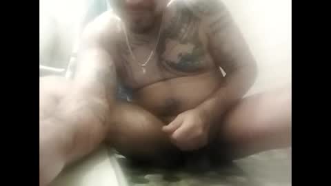 deadbirdink8o8 online show from December 27, 12:56 pm