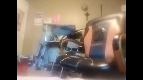 deadbirdink8o8 online show from December 29, 9:41 pm