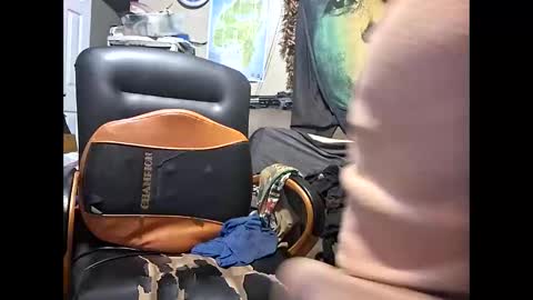 deadbirdink8o8 online show from January 18, 11:56 am