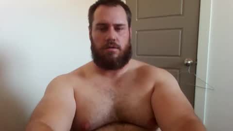 DeadliftsDonuts online show from October 24, 4:42 pm