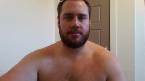 DeadliftsDonuts online show from January 16, 9:40 pm