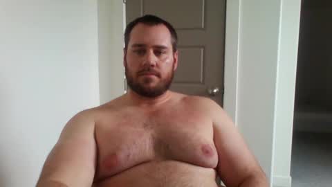 DeadliftsDonuts online show from January 6, 9:32 pm