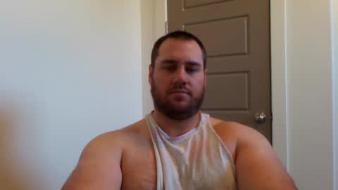 DeadliftsDonuts online show from February 27, 5:04 pm